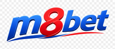 M8BET