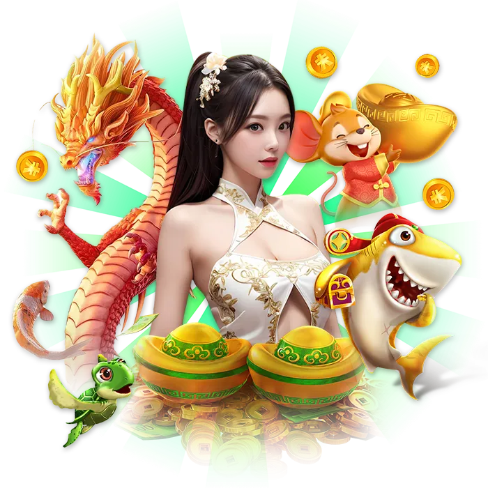 สมัครสมาชิก m8bet